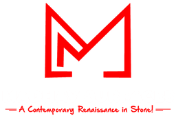 Madhav Surfaces