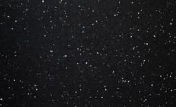 Silver Cascade thumbnail 3