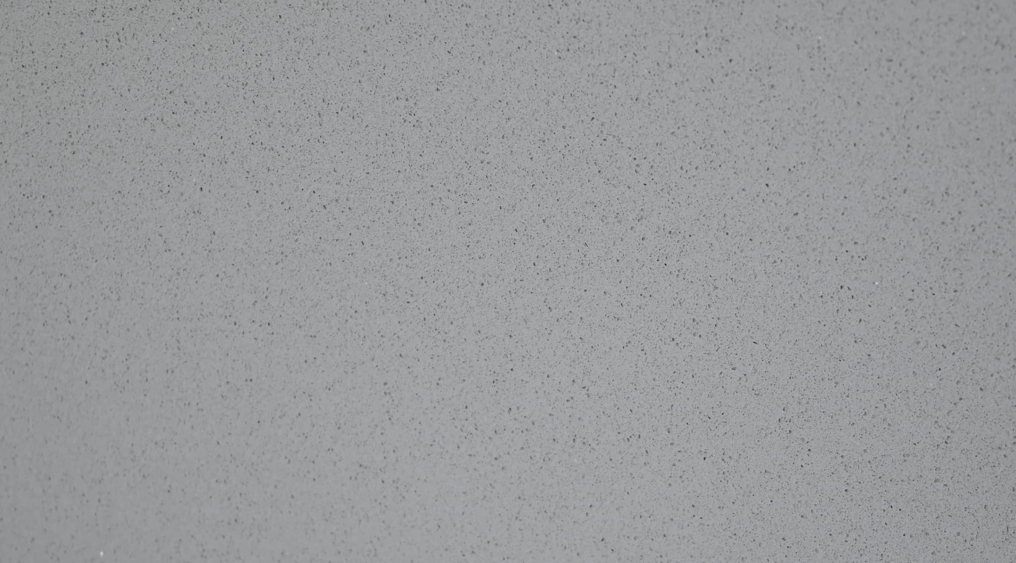 Columbia Grey view 1