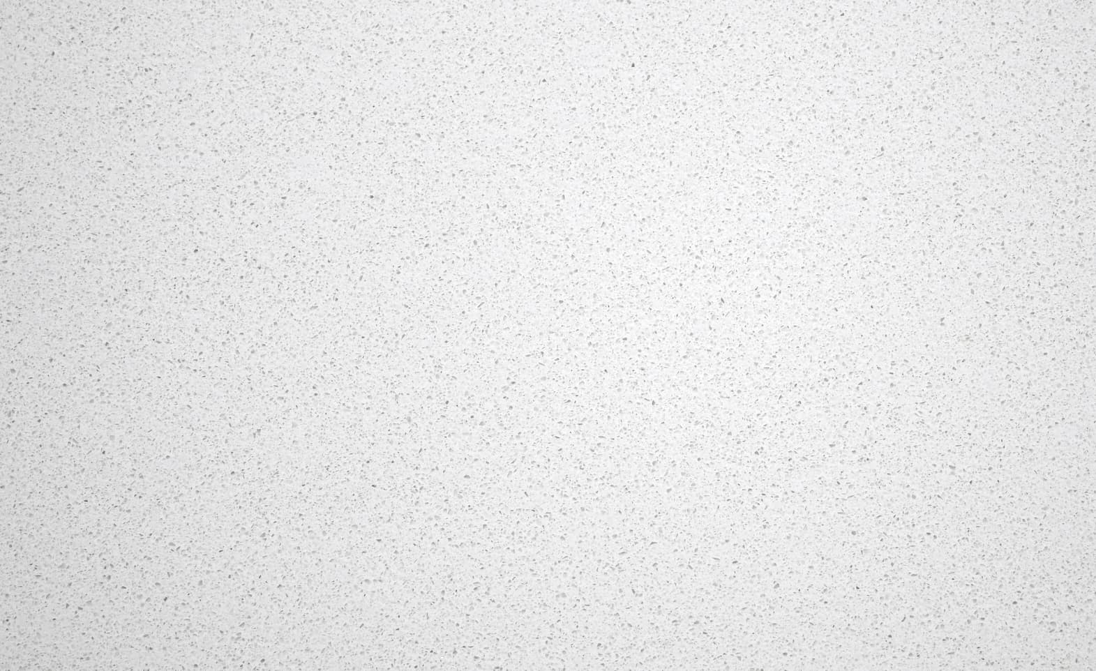 Crystal White view 1