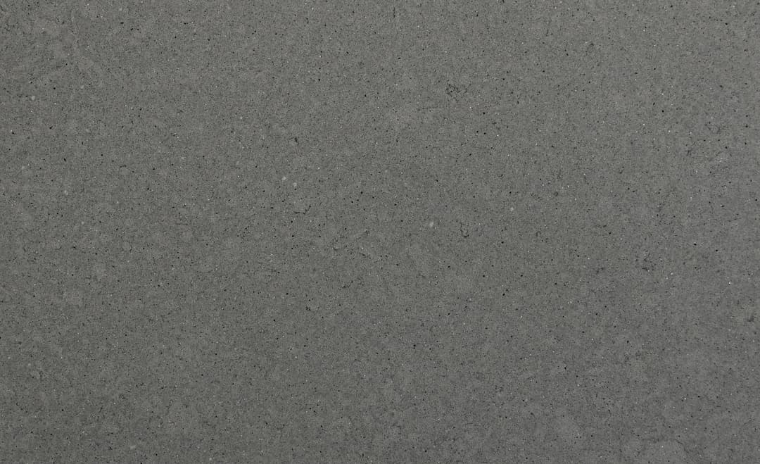 Basalt Ridge - Gray Quartz Surface
