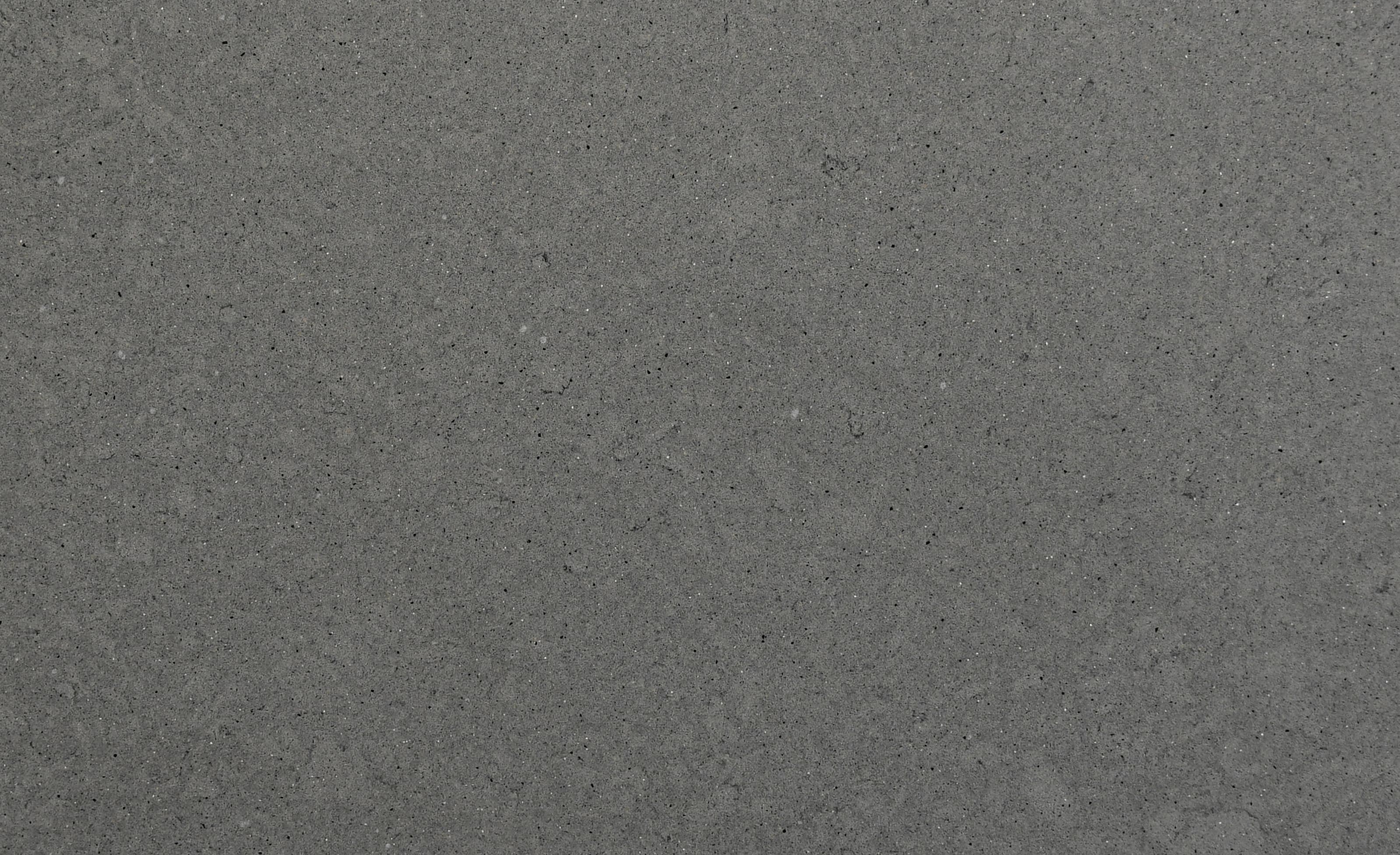 Basalt Ridge