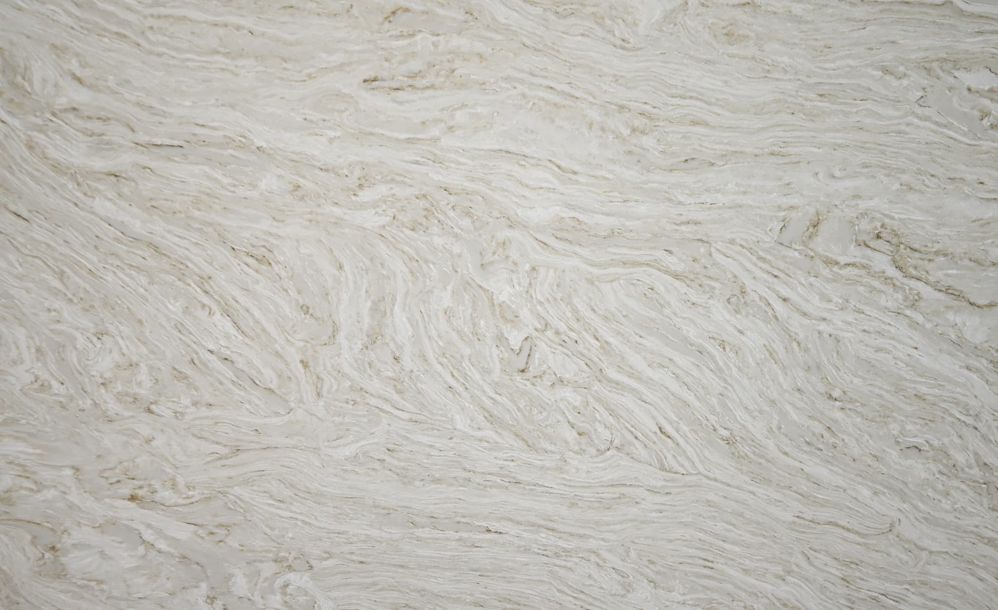 Savannah Silk view 1