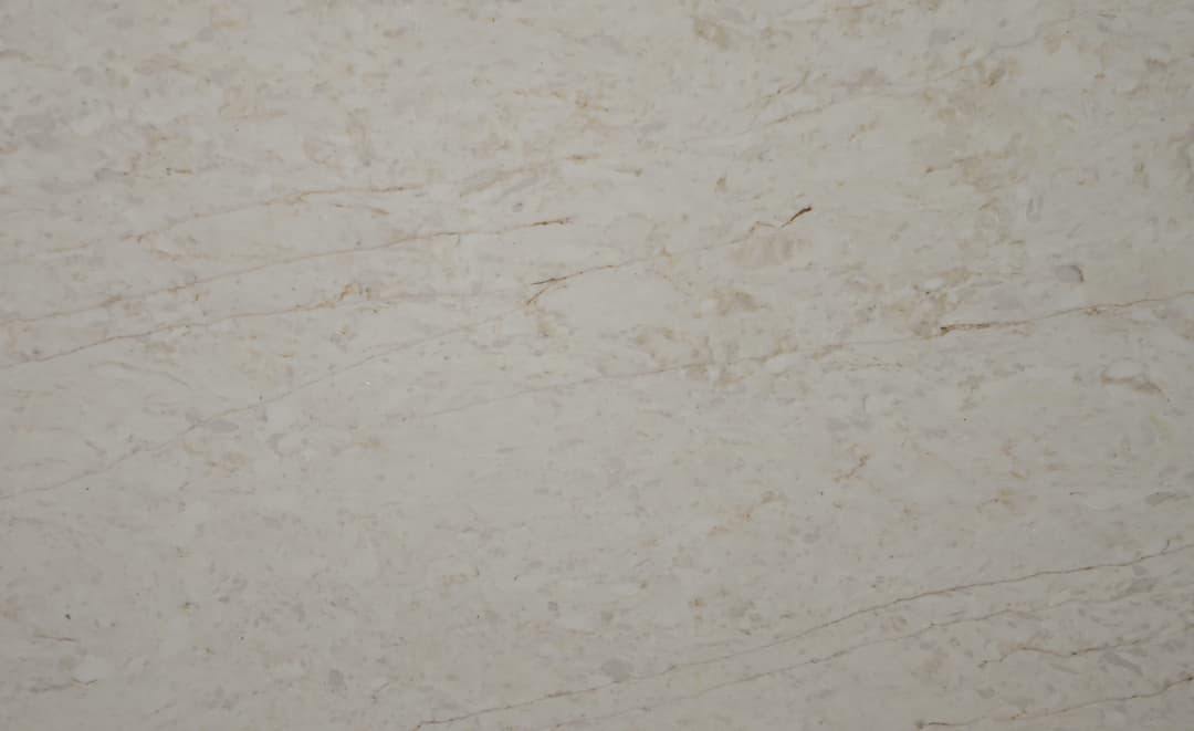 Udaipur Dusk - Brown Quartz Surface