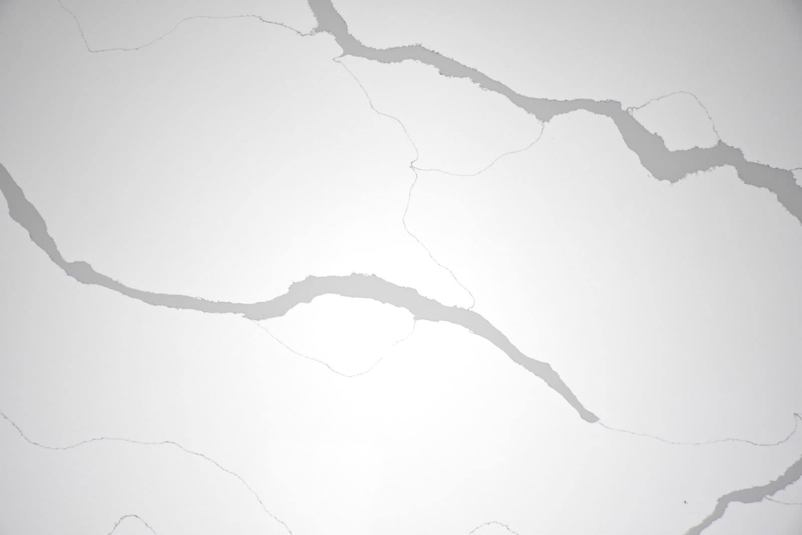 Calacatta Classic view 1