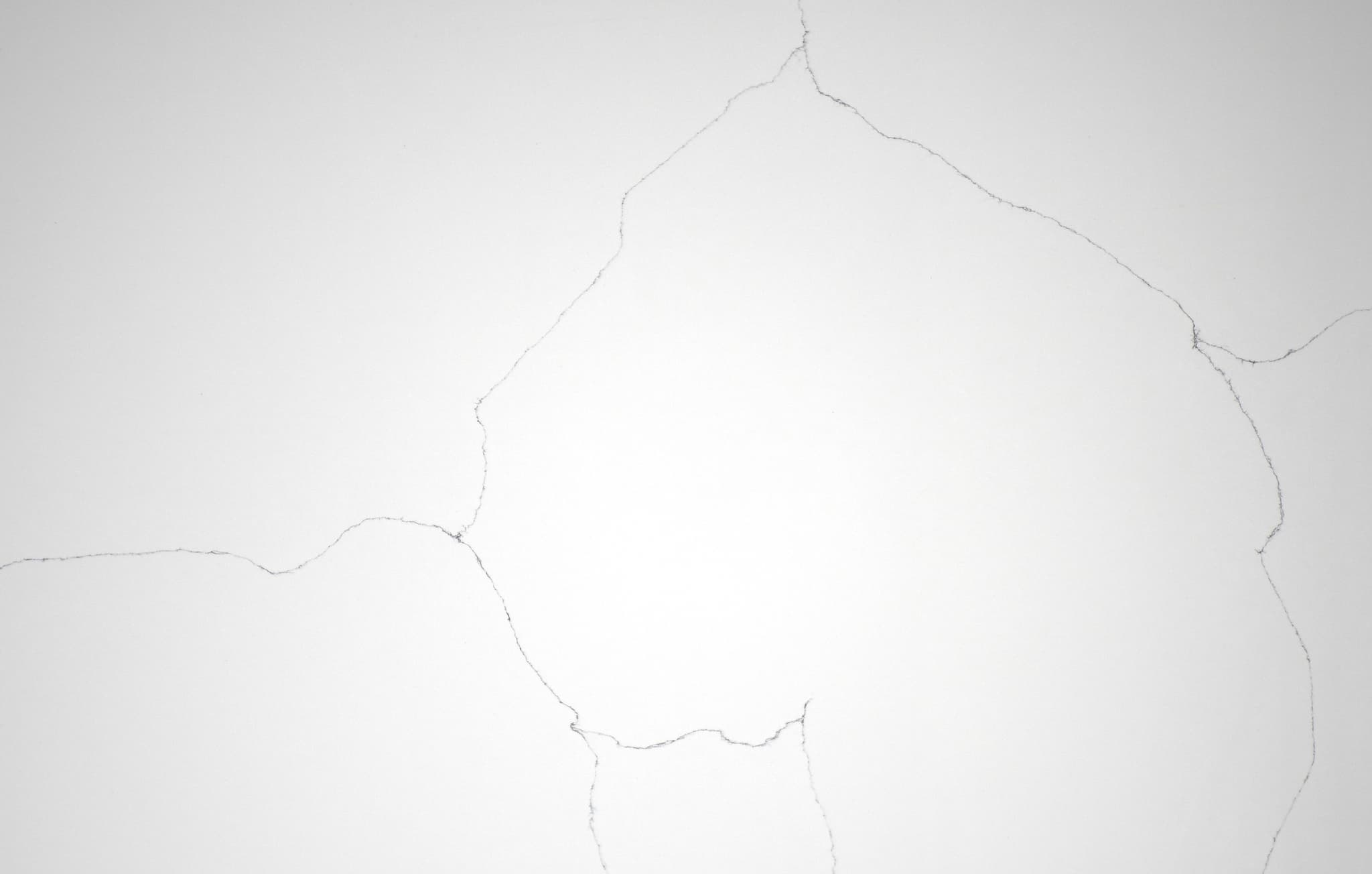 Calacatta Knight view 1