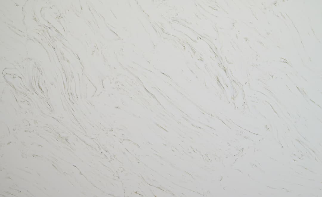 Isabella - Beige Quartz Surface
