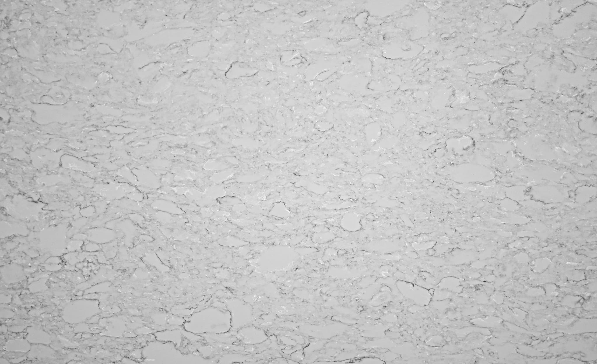 Organic Cloud view 1