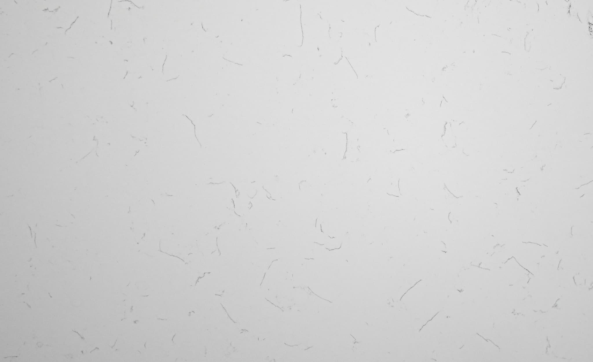 Blanco Sea SV view 1