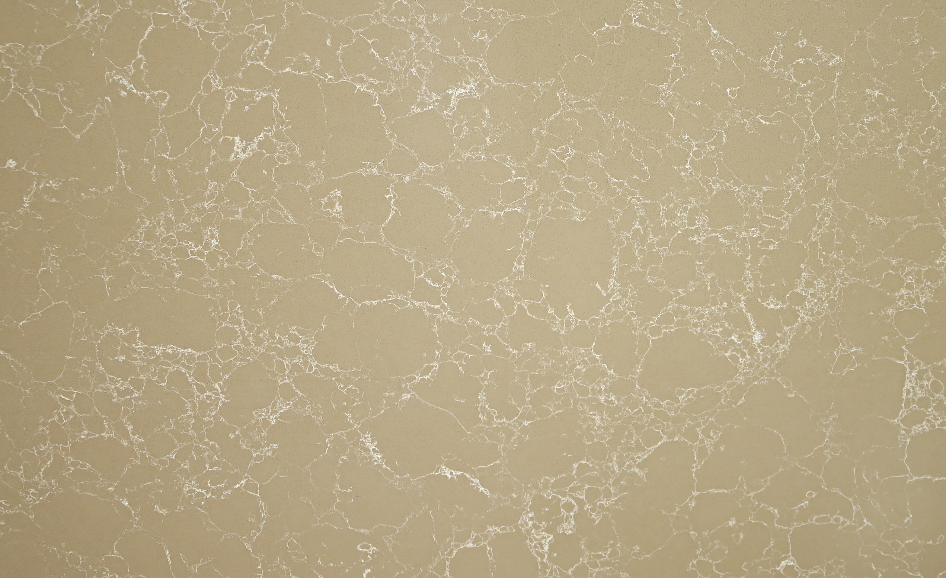 Introducing the Serenity Collection