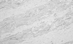 Silver Cascade thumbnail 1