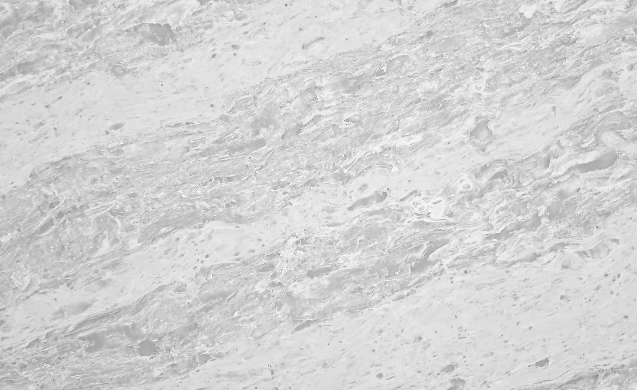 Introducing the Silicalite Collection