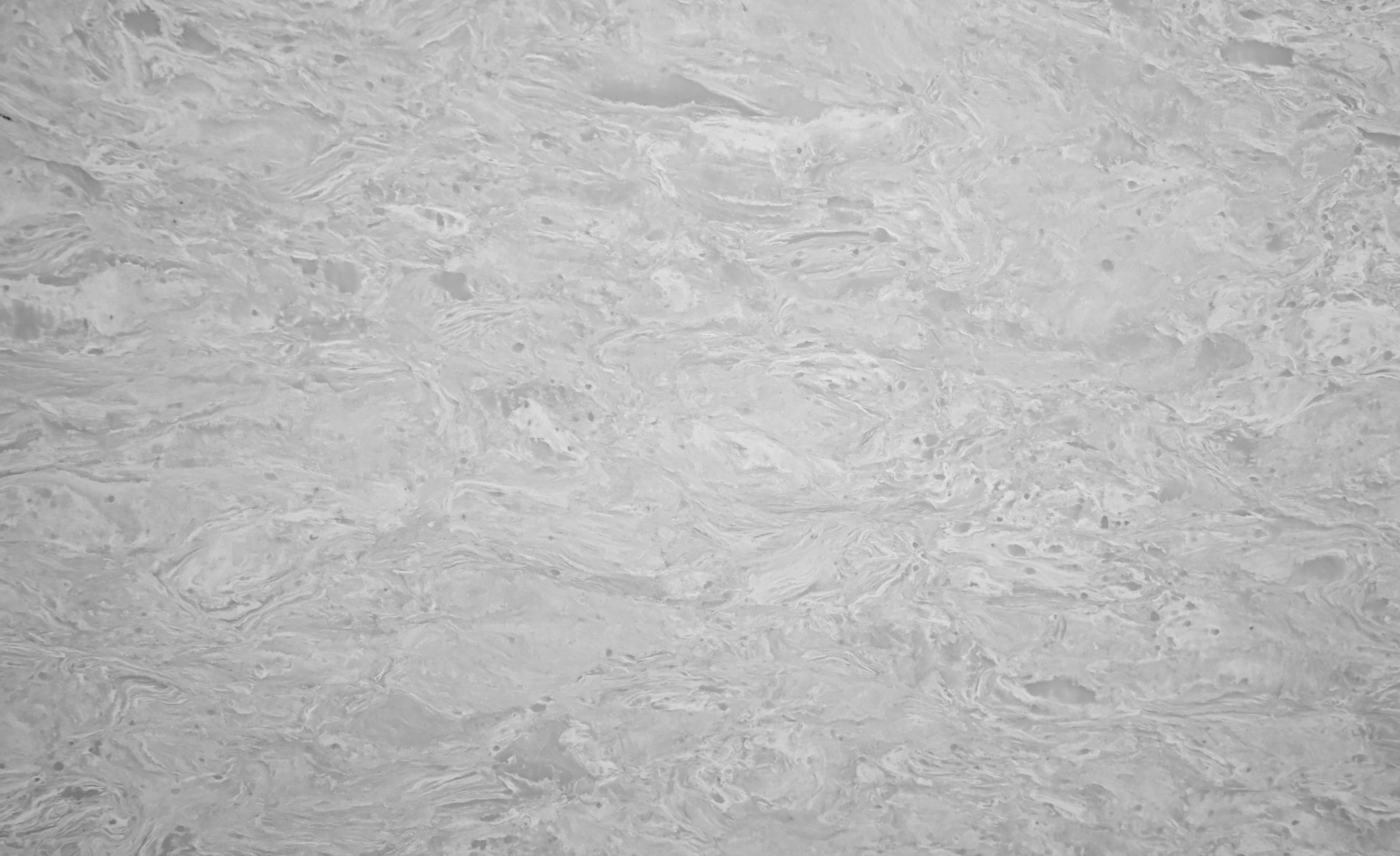 Glacier Cloud