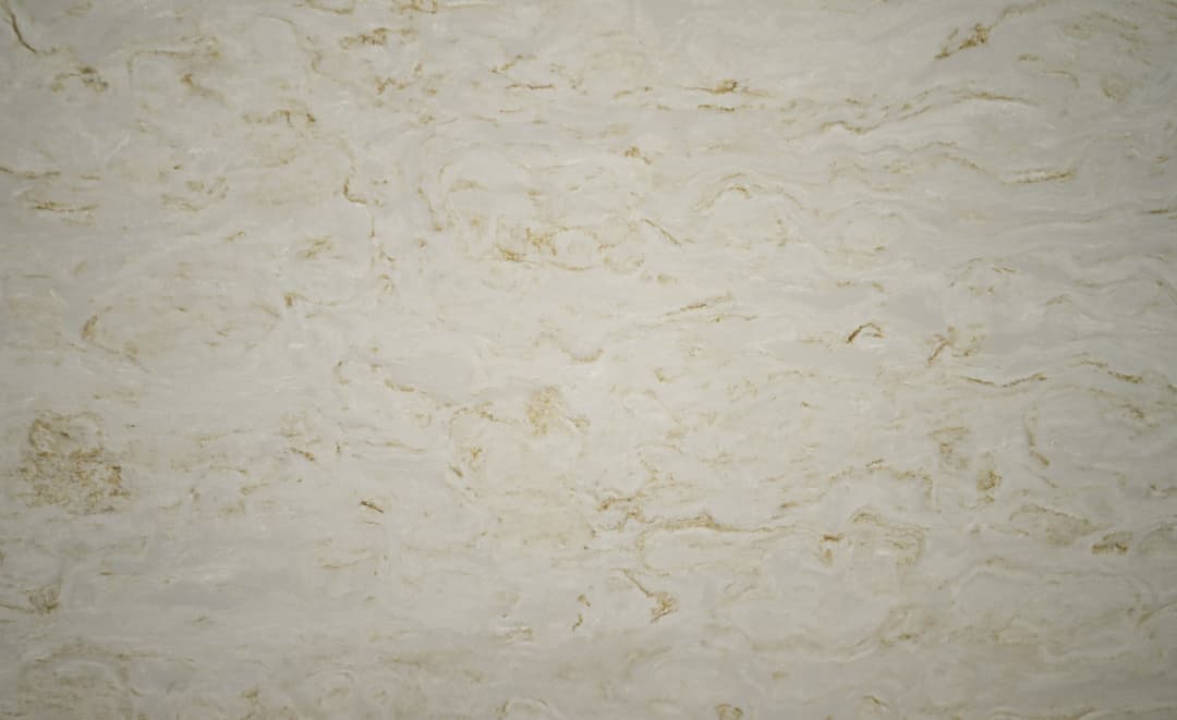 Zermatt - Gray Quartz Surface