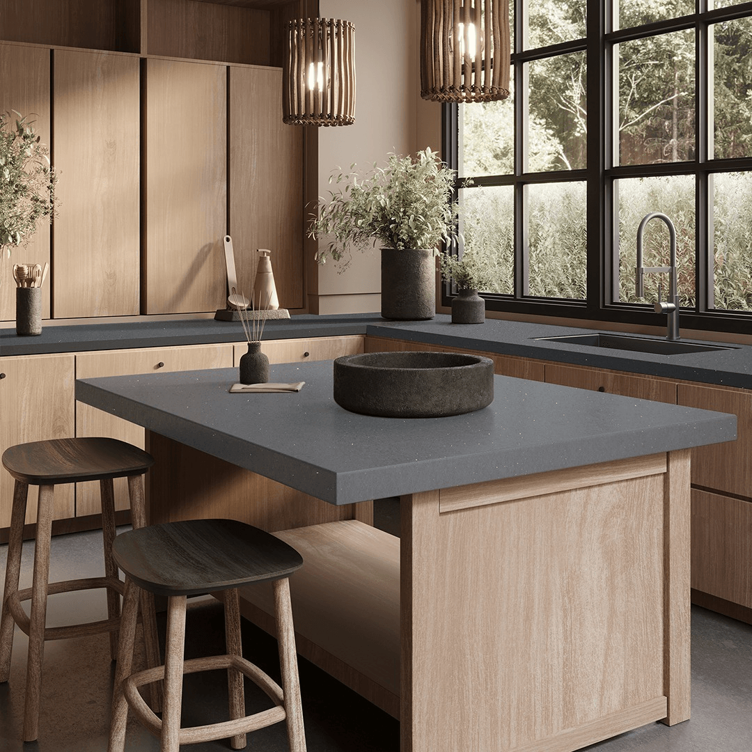 Ready to Upgrade Your Kitchen? Discover Why Madhav Surfaces is the right choice for you.