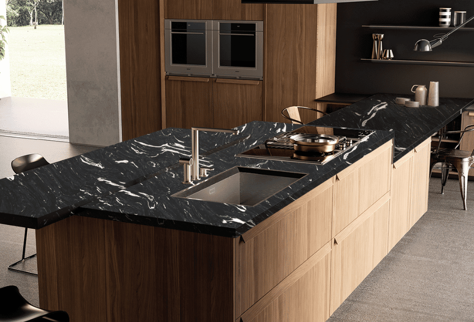 Quartz Countertops 2024: The Ultimate Guide to Strength, Beauty, and Functionality