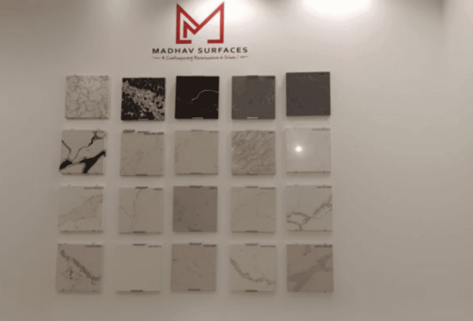 Marmomac 2024: The Go-To Event for Learning About Emerging Trends in Quartz