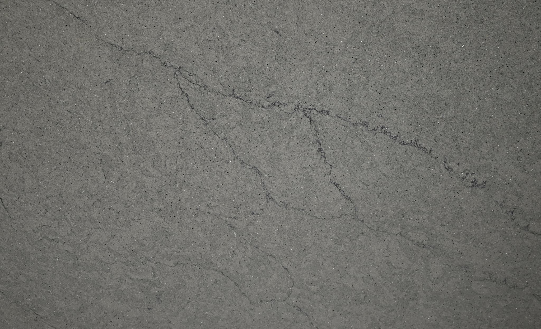 Basalt Ridge Wave view 1