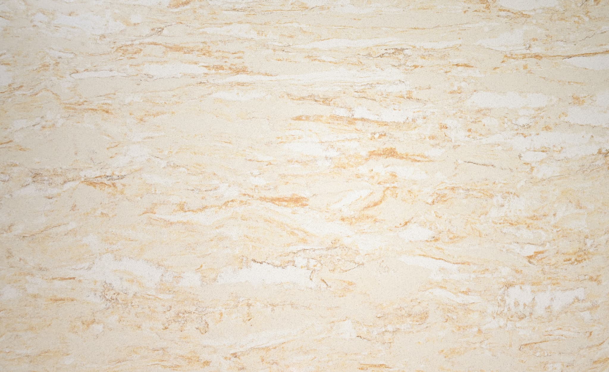 Golden Mirage view 1