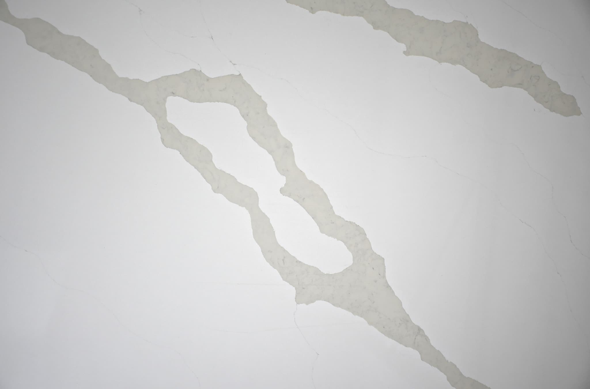 Calacatta Bellagio view 1