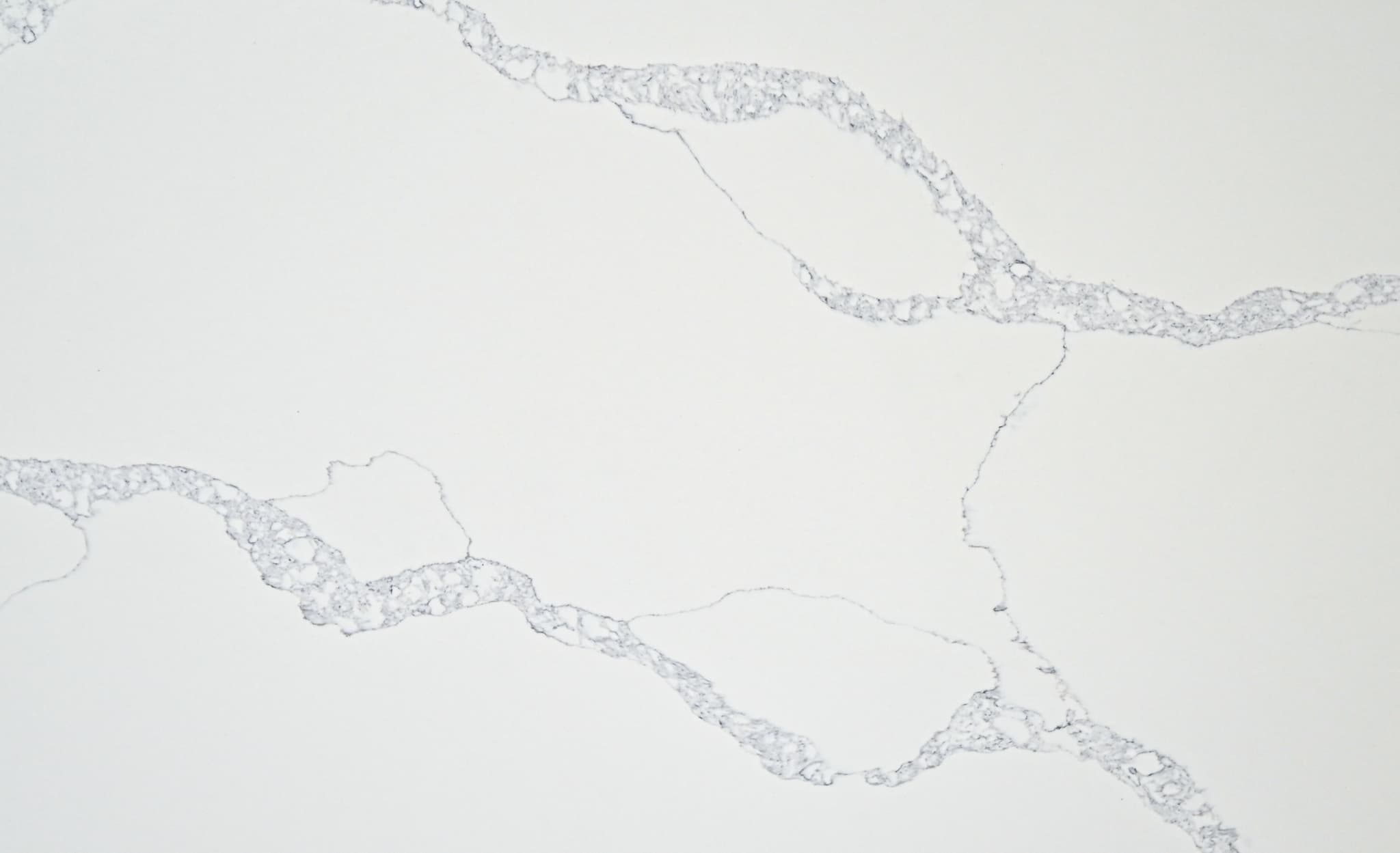 Calacatta Denali view 1