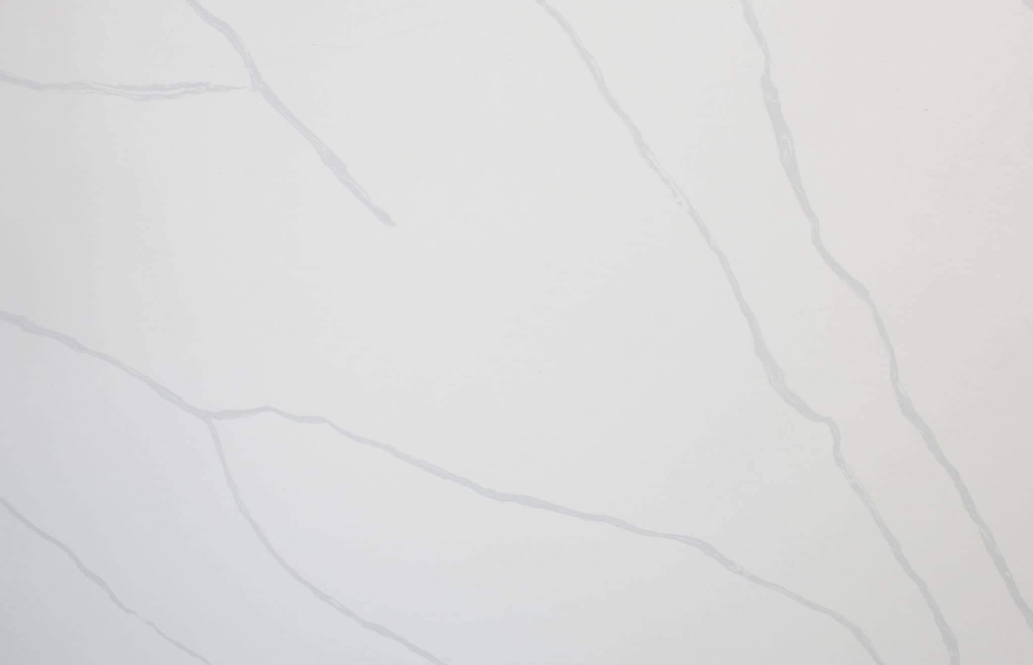 Calacatta Exotica view 1