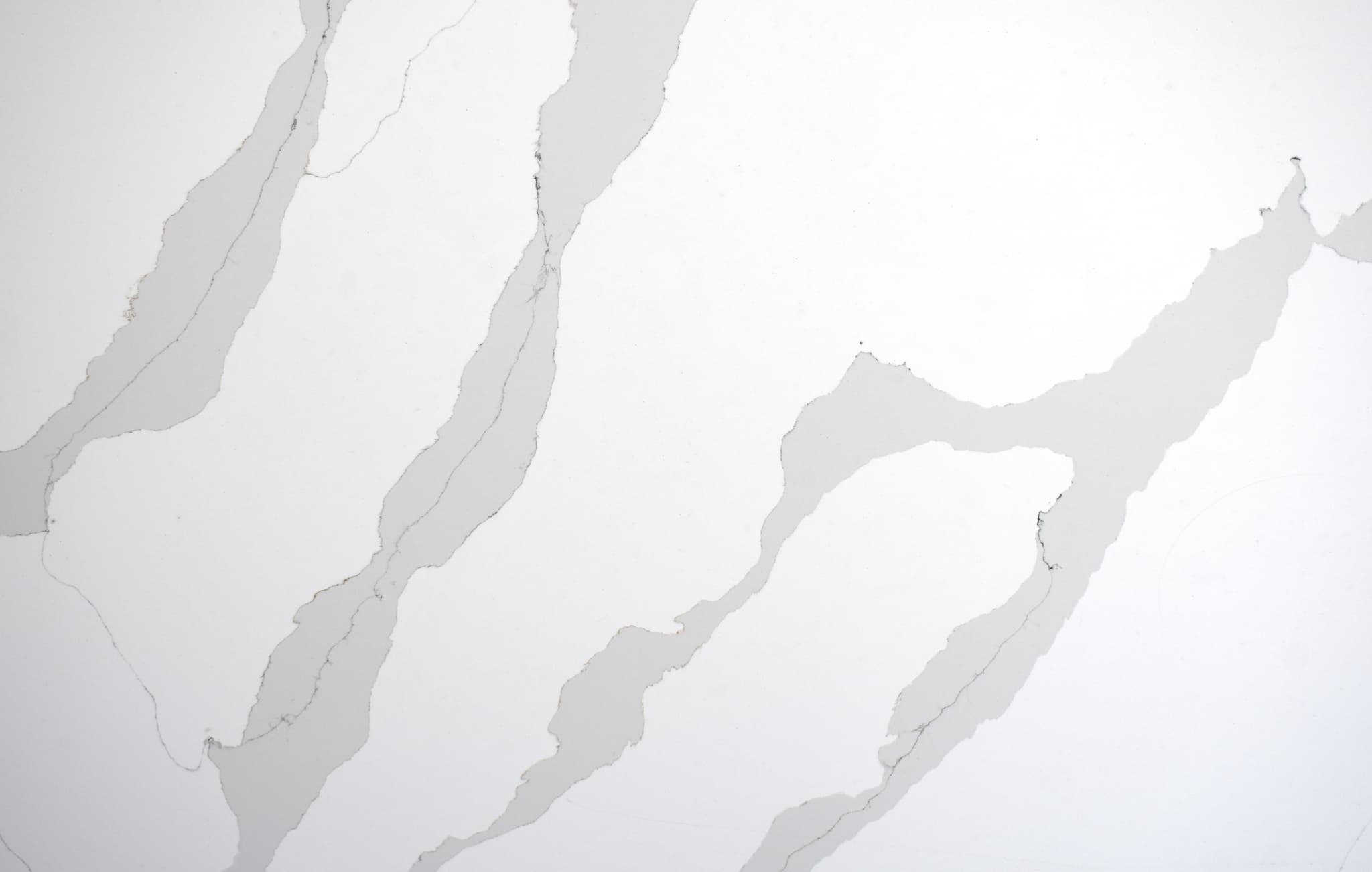 Calacatta Gold view 1