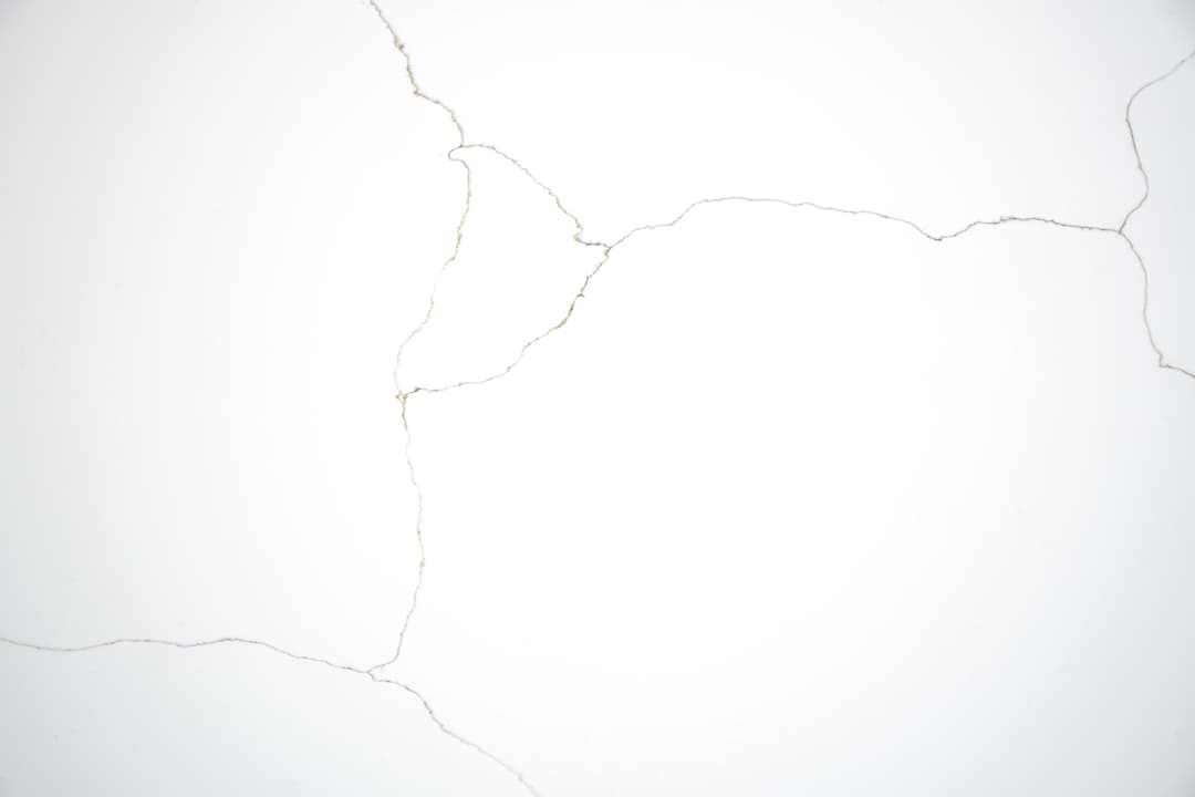 Calacatta Knight Oro