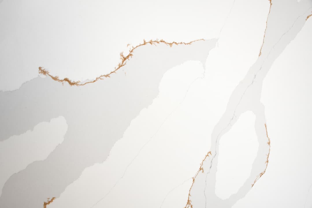 Calacatta Malang Gold