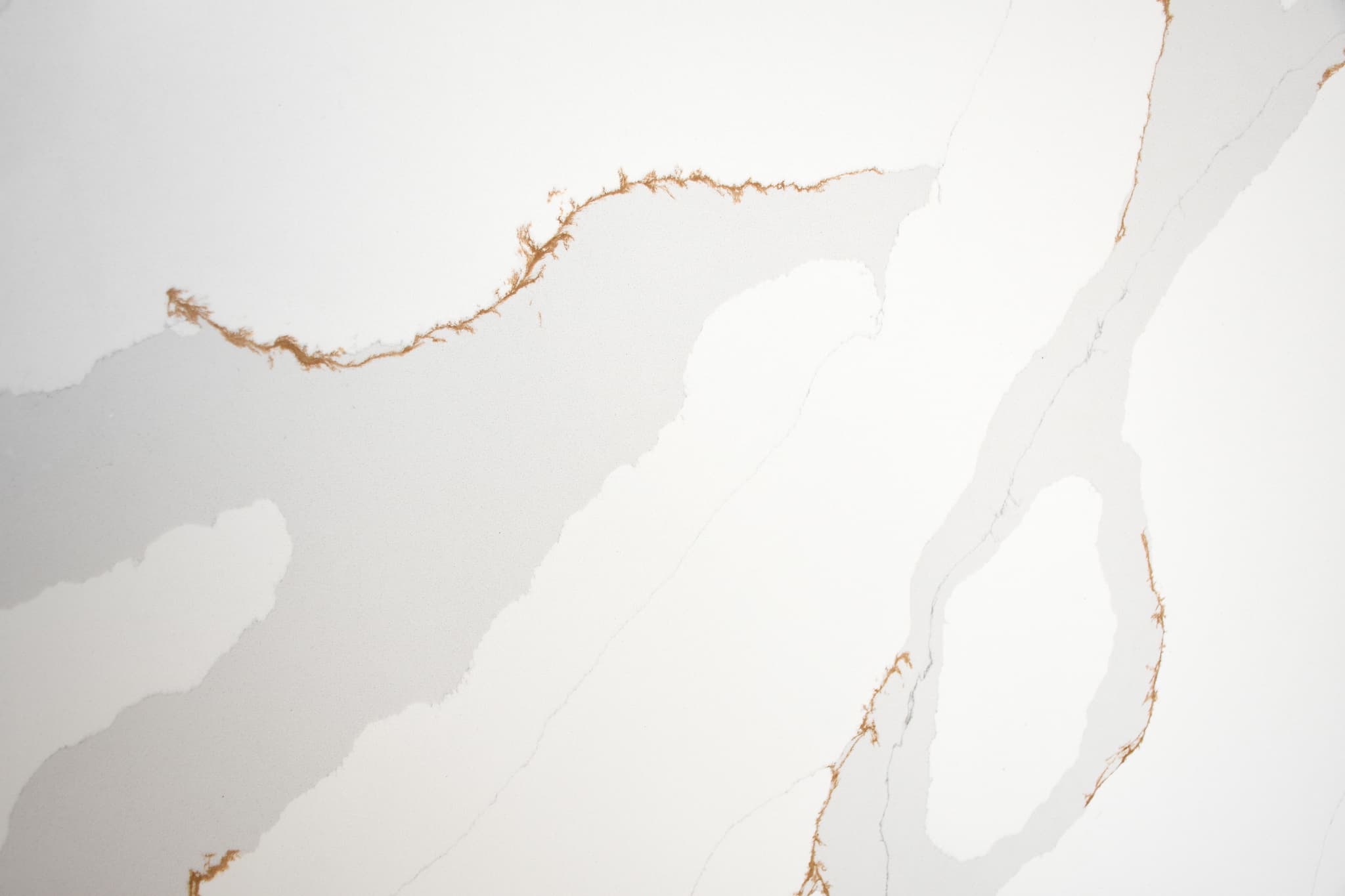 Calacatta Malang Gold view 1