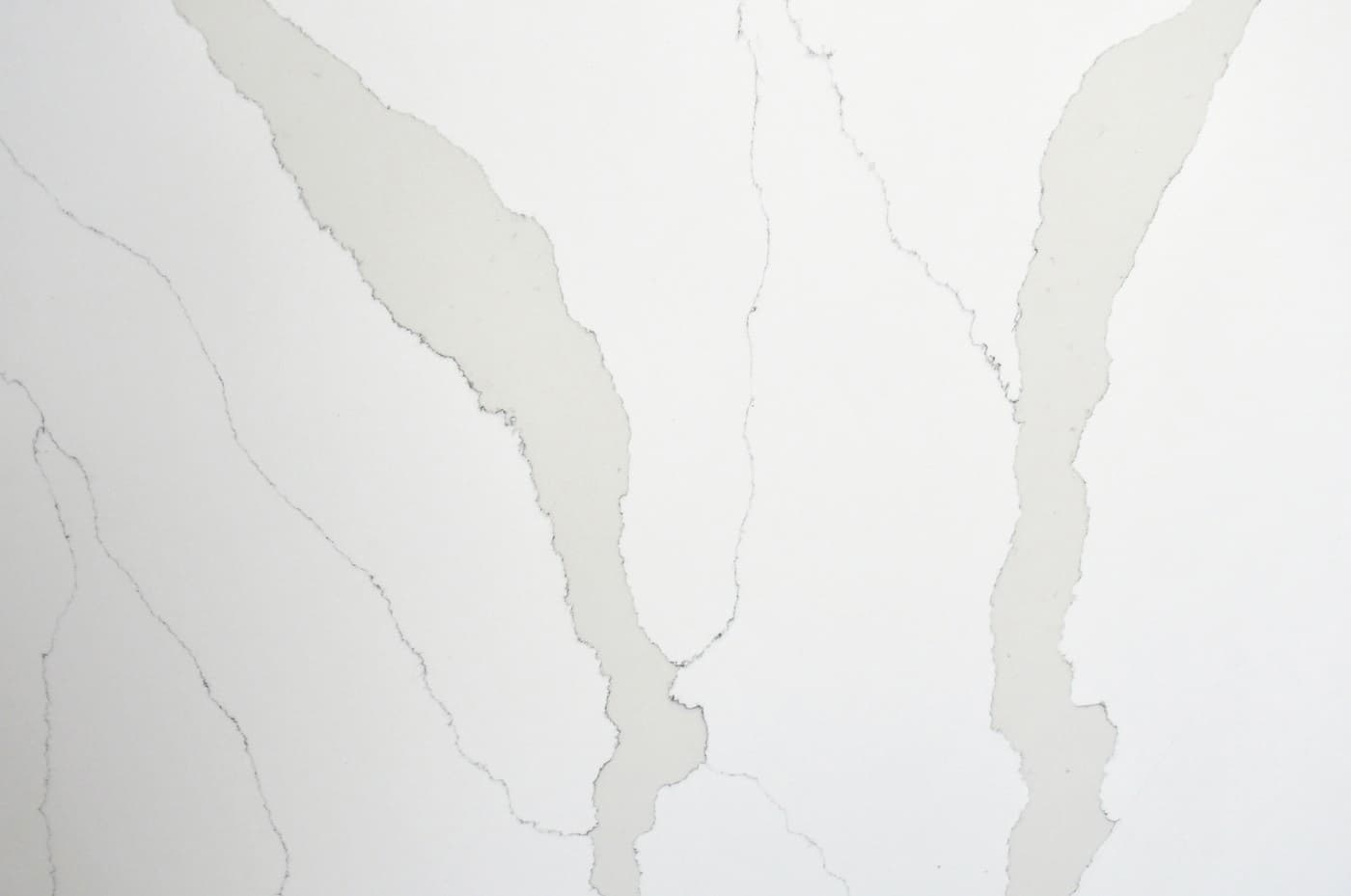 Calacatta Mighty view 1