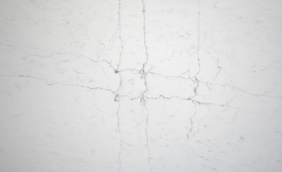 Calacatta Mount Blanc