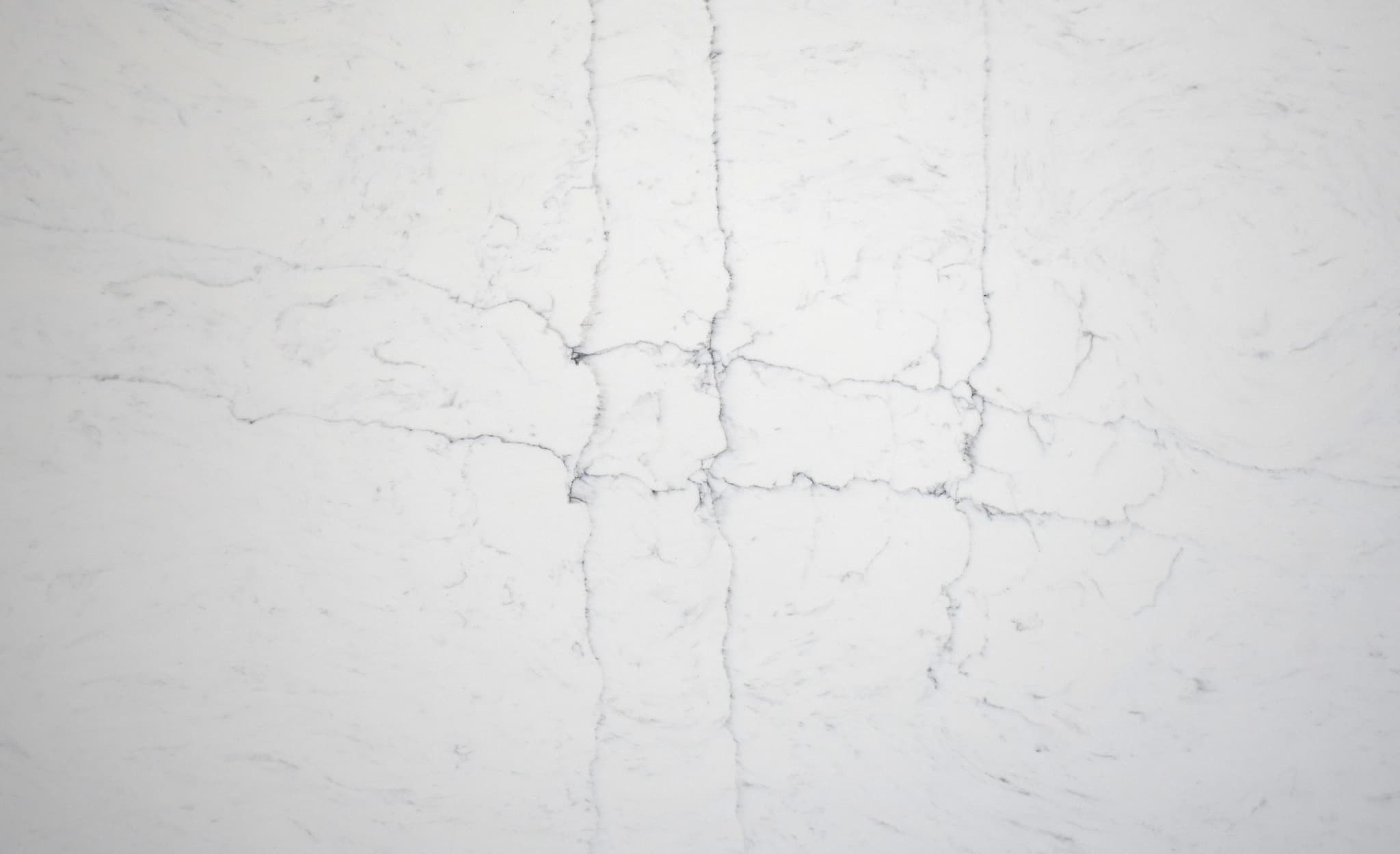 Calacatta Mount Blanc view 1