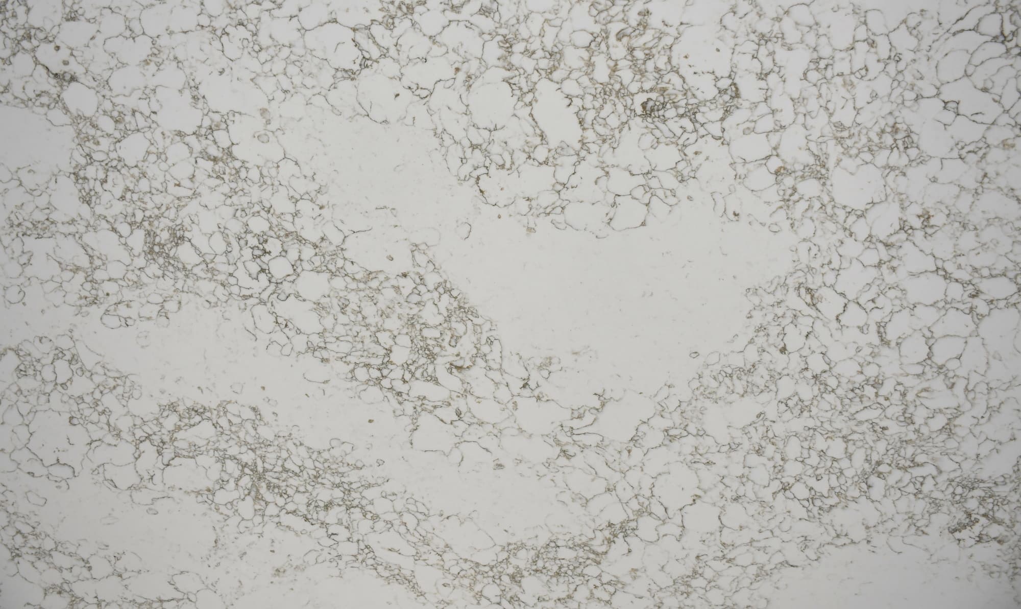 Calacatta Nuvaato view 1