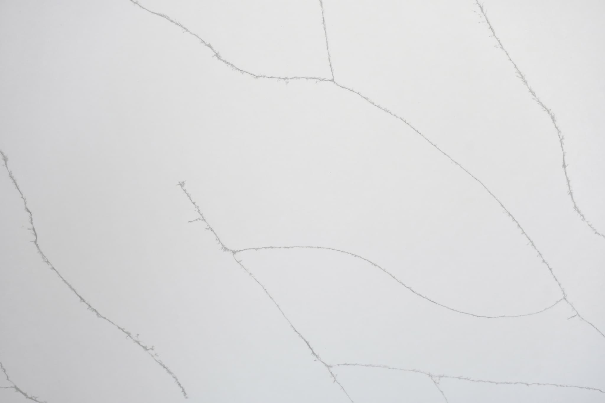 Calacatta Ultis view 1