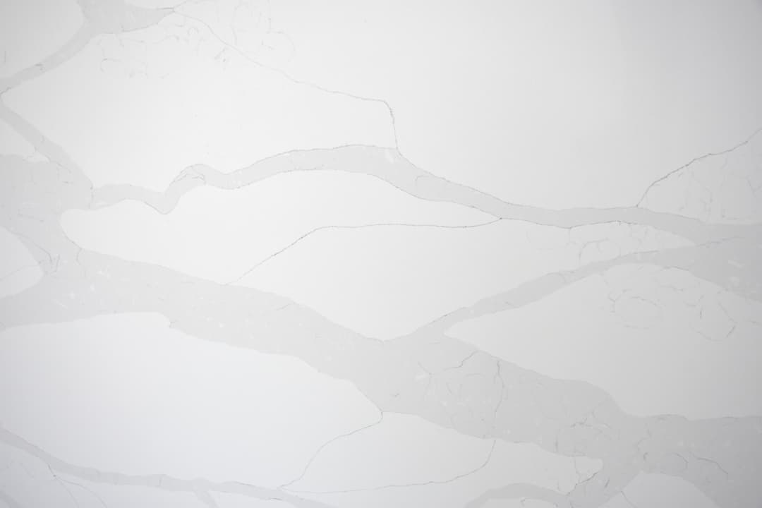 Calacatta Sunny Vogue