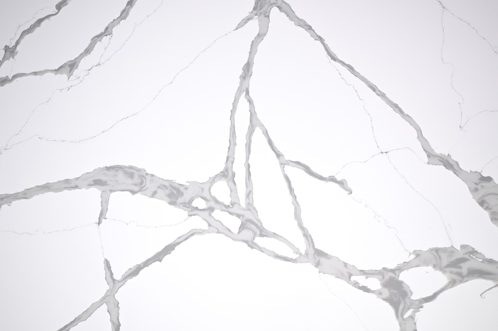 Calacatta Yukon view 1