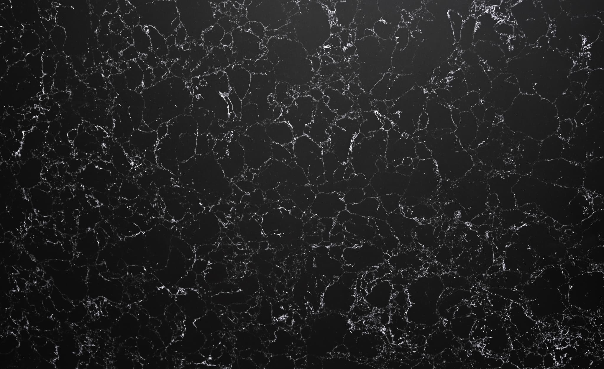 Black Caspian White view 1