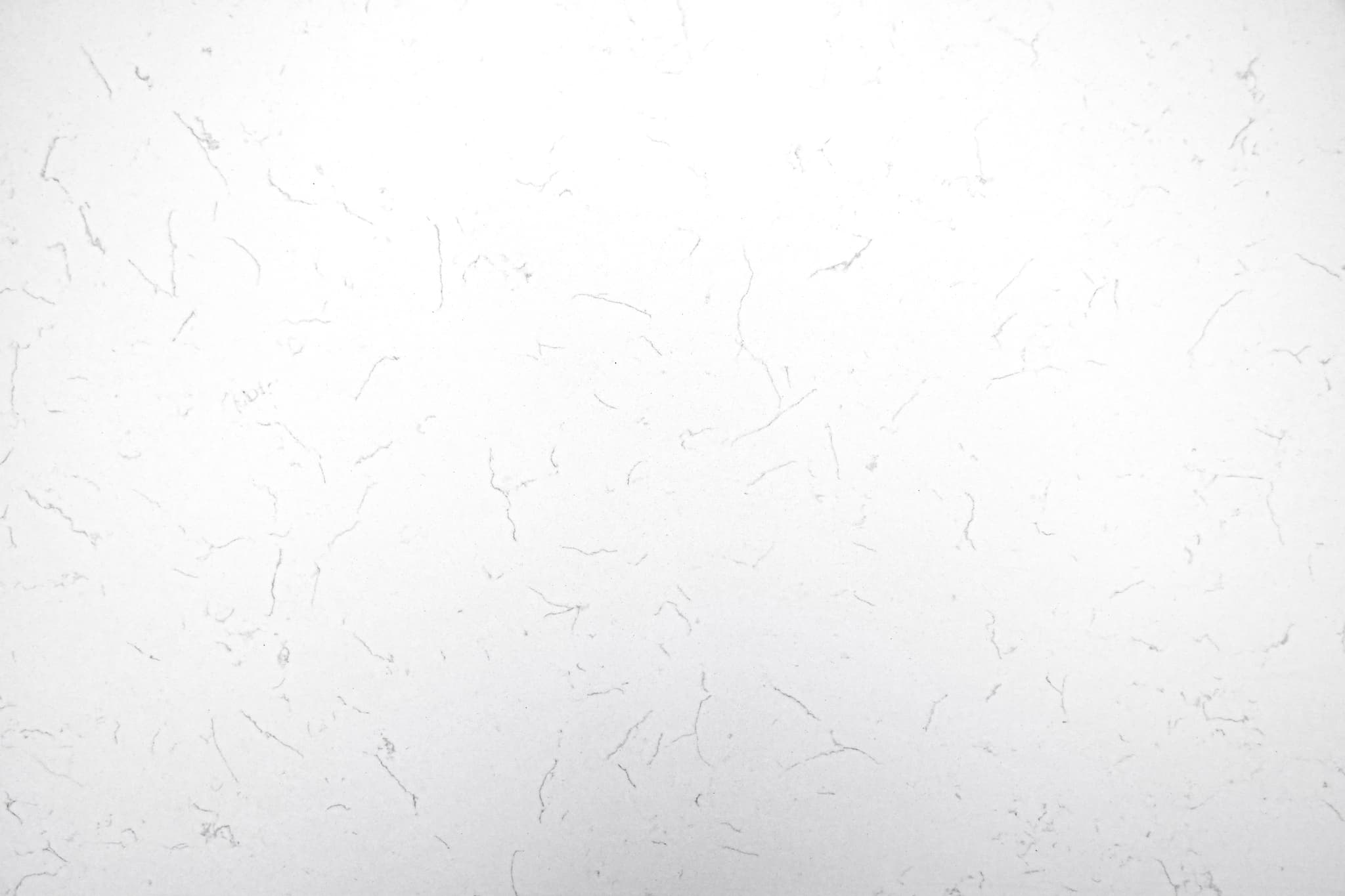 Blanco Sea BV view 1