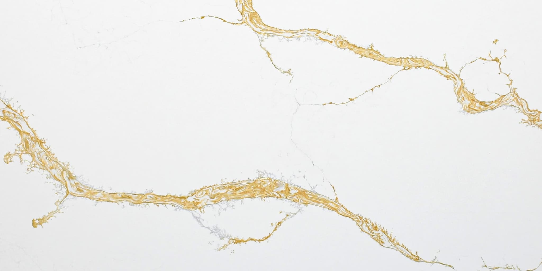 Calacatta Aurica view 1