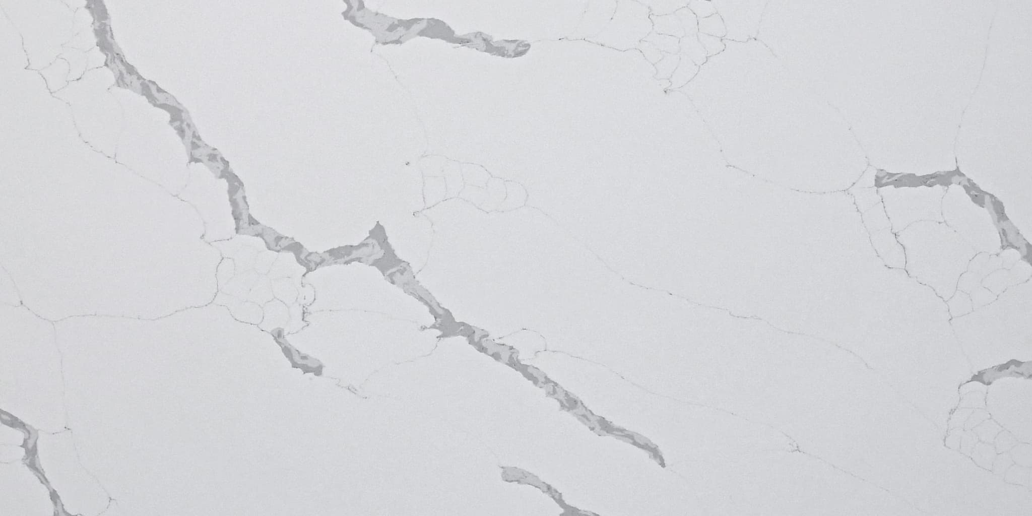 Calacatta Turbo view 1