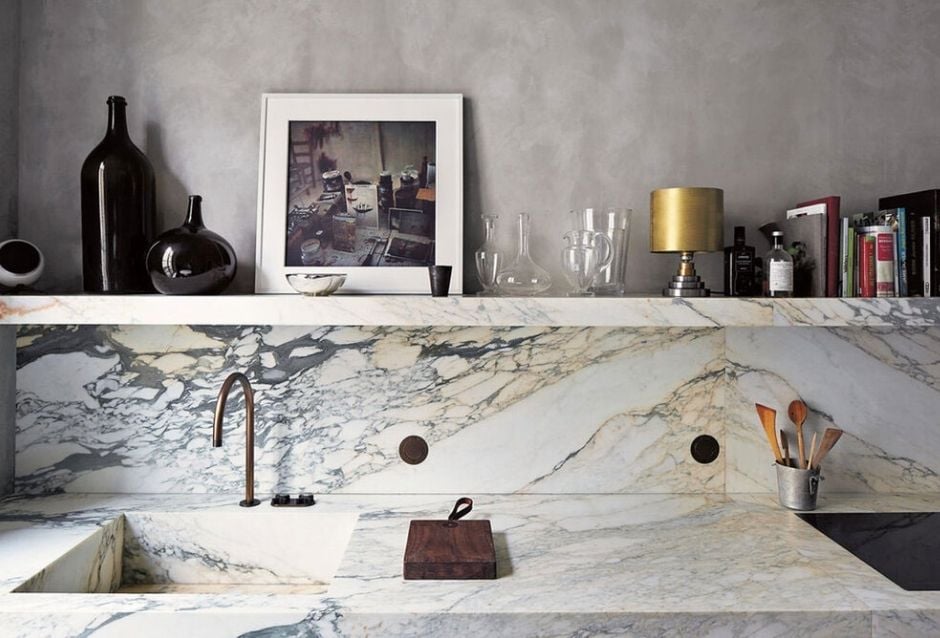 Ways Madhav Quartz Can Transform The Look of Your Interior