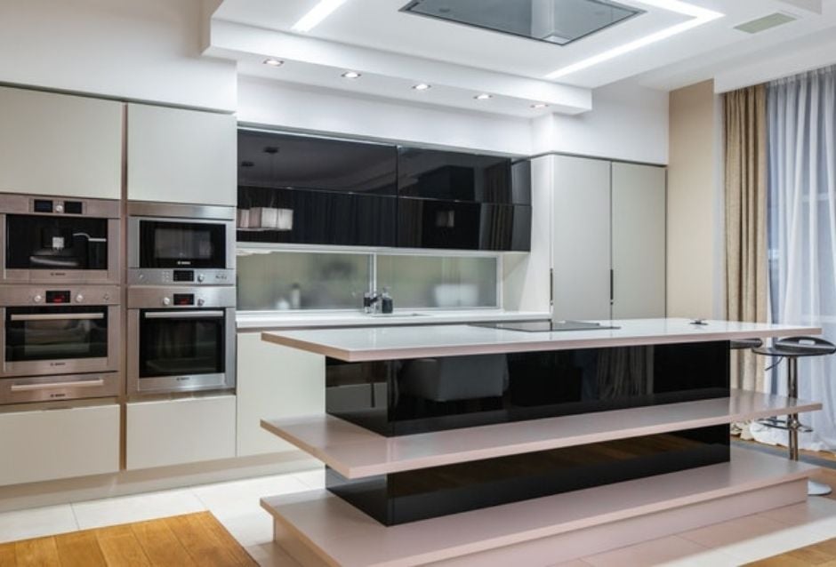 7 Frequently Asked Questions on Quartz Countertops