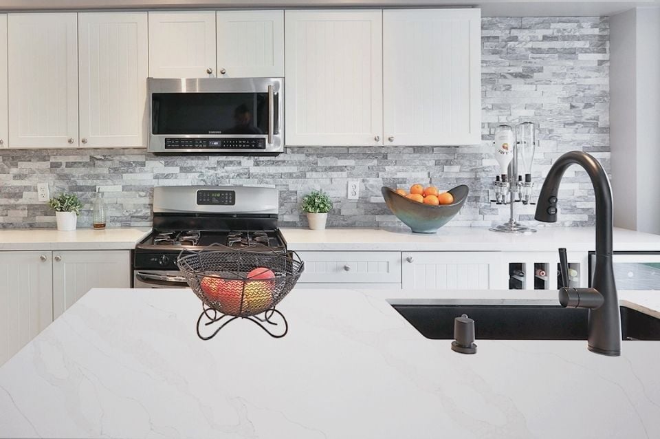 Creative Ways to Add Pantone Color of 2022 in Home