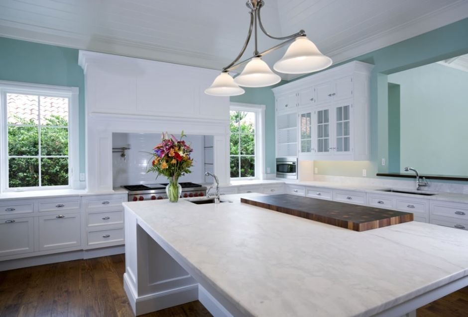 Unique Benefits of Installing Quartz Surfaces in Your Home