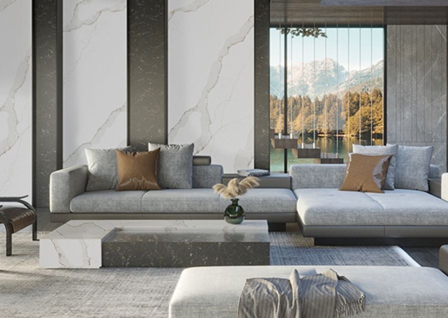 From Classic to Contemporary: A Journey through the Top Stone Cladding Options for Architectural Design