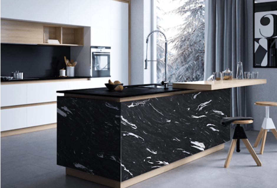 Mastering Timeless Elegance: A Definitive Guide to Incorporating Quartz in Interior Design