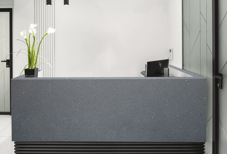 What You Need to Know Before Buying Quartz Slabs for Your Project?