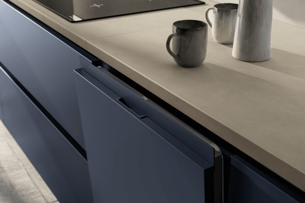 Transform Your Property with the Timeless Beauty and Value of Quartz Surfaces