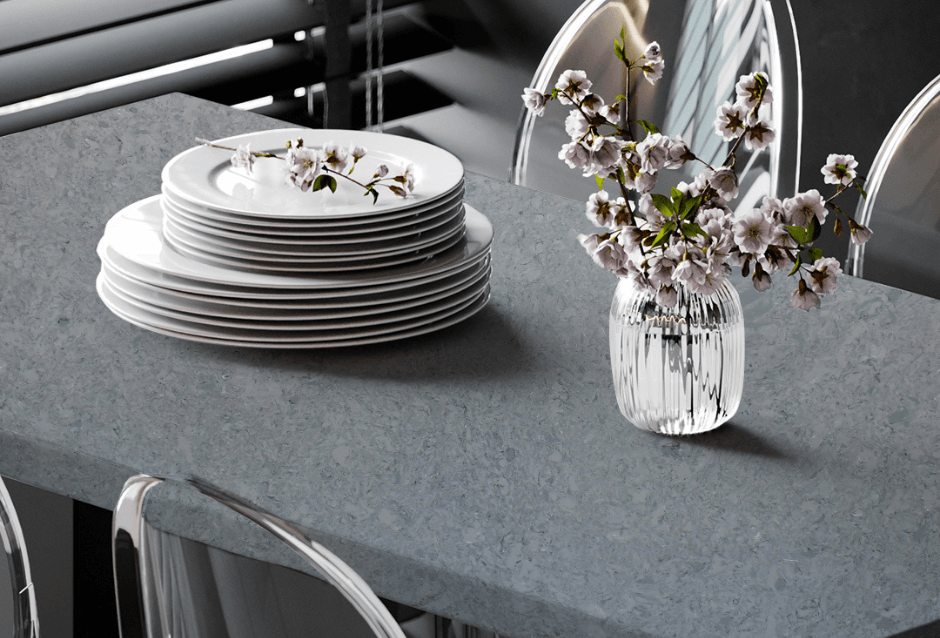 Maintaining Quartz Countertops: Simple Practices for Lasting Beauty